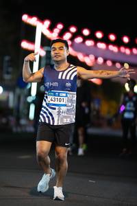 BIB: 
                            <button type="button" onclick="openModal(23067189)" class="btn btn-primary btn-sm float-right btn-popup" data-toggle="modal" data-target=".modal-high-quality">
                        <i class="fas fa-shopping-cart"></i> Add to Cart
                    </button>
                                            <button type="button" onclick="isThisMe(23067189, true)" class="btn btn-success btn-sm float-right btn-popup btn-isme hidden" data-toggle="tooltip" data-placement="bottom" title="นี่คือรูปของคุณใช่ไหม คลิกที่นี่เพื่อเอาเข้าอัลบั้ม">
                        <i class="fas fa-plus"></i> Add to album
                    </button>
                    <button type="button" onclick="isThisMe(23067189, false)" class="btn btn-warning btn-sm float-right btn-popup btn-isnotme hidden">
                        <i class="fas fa-ban"></i> Remove from album
                    </button>